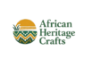 African Heritage Crafts