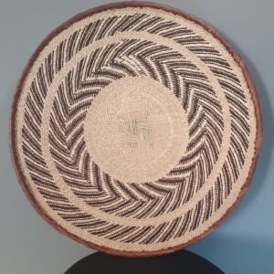 Tonga Basket